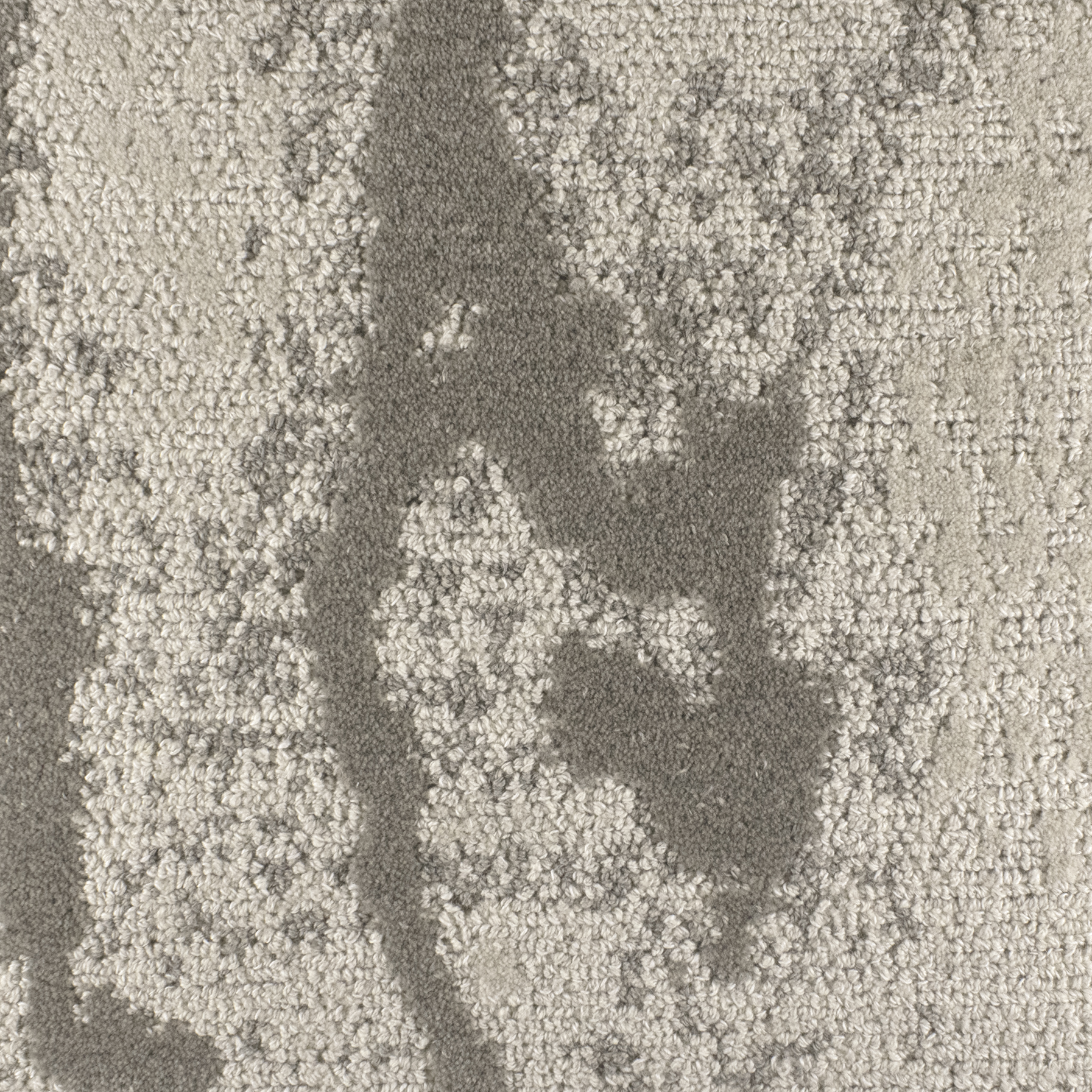 Electrum Sample | 18" x 18"